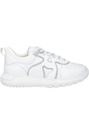 Hogan CALZATURE Sneakers