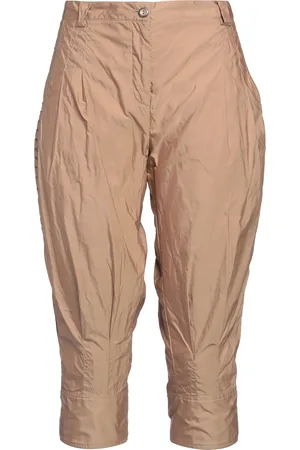 ERMANNO SCERVINO BOTTOMWEAR Pantaloni