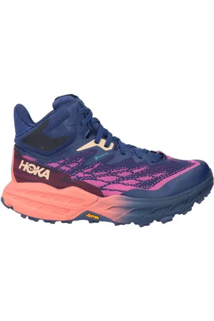 Hoka One One CALZATURE Sneakers