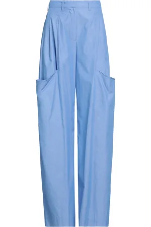 JEJIA BOTTOMWEAR Pantaloni