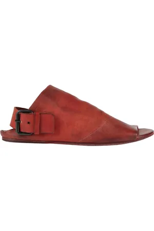MARSÈLL CALZATURE Sandali