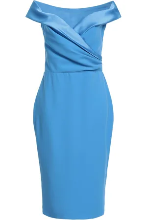 RHEA COSTA VESTITI Vestiti midi