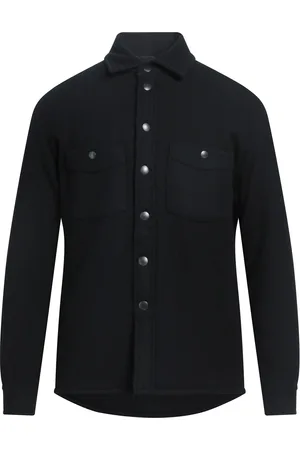 DESTIN TOPWEAR Camicie