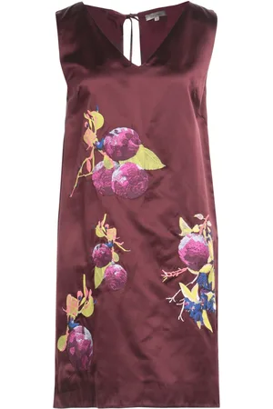 Alice Archer VESTITI Vestiti corti