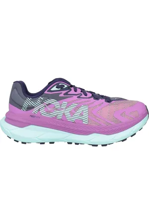 Hoka One One CALZATURE Sneakers
