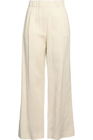 ALYSI BOTTOMWEAR Pantaloni
