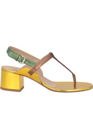 Relac CALZATURE Infradito