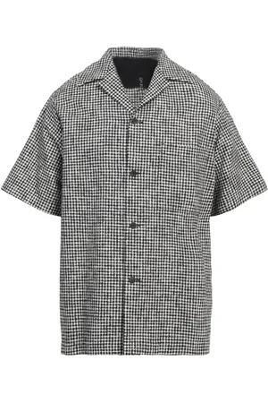 HEVO TOPWEAR Camicie