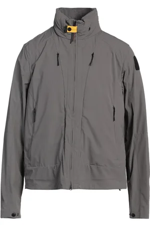 Parajumpers CAPISPALLA Giacche & Giubbotti