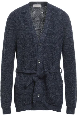 Agnona MAGLIERIA Cardigan