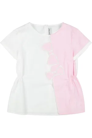 Simonetta TOPWEAR Top