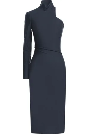 Patrizia Pepe VESTITI Vestiti midi