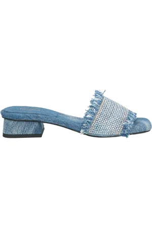 Ash CALZATURE Sandali