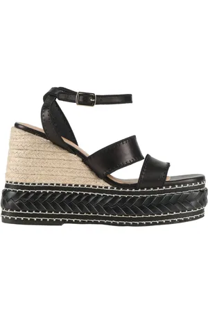 Castaner CALZATURE Espadrillas