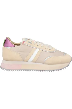 Serafini CALZATURE Sneakers