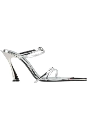 MUGLER CALZATURE Sandali