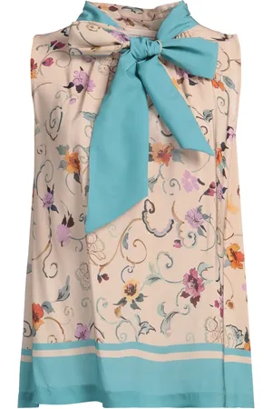SEMICOUTURE TOPWEAR Top