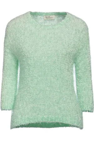 BRUNO MANETTI MAGLIERIA Pullover