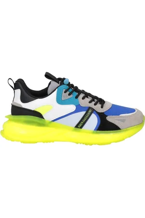 John Galliano CALZATURE Sneakers