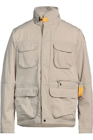 Parajumpers CAPISPALLA Giacche & Giubbotti