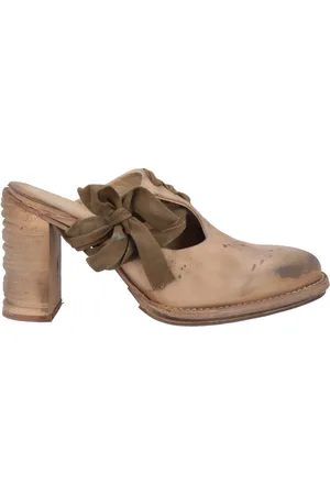 CHEREVICHKIOTVICHKI CALZATURE Mules & Zoccoli