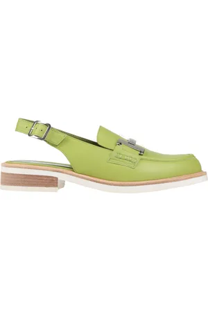Bruglia CALZATURE Ballerine