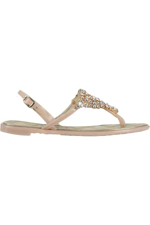 LORIBLU CALZATURE Infradito