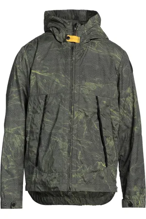 Parajumpers CAPISPALLA Giacche & Giubbotti