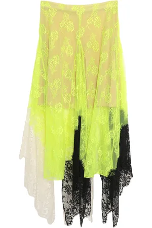 Christopher Kane BOTTOMWEAR Gonne midi