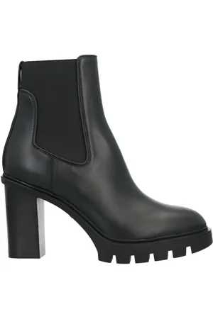 santoni CALZATURE Stivaletti