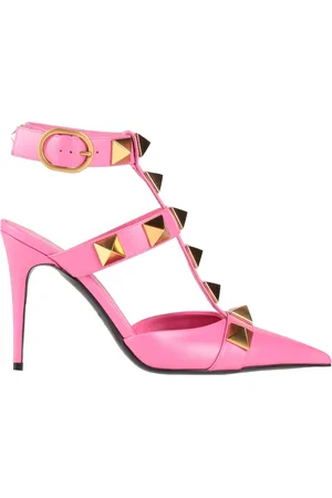 VALENTINO GARAVANI CALZATURE Decolletes