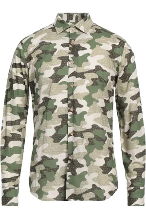 HARMONT&BLAINE MAGLIERIA Pullover