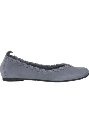 Pedro Garcia CALZATURE Ballerine