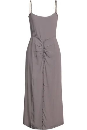 Nº21 VESTITI Vestiti midi