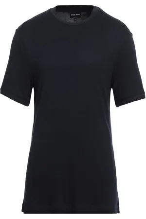 Giorgio Armani TOPWEAR Tshirts