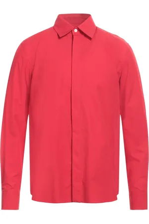 VALENTINO GARAVANI TOPWEAR Camicie
