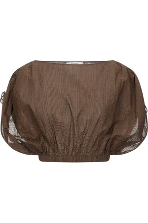Marysia TOPWEAR Top