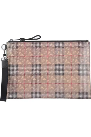 Burberry BORSE Borse a mano