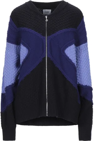 Barrie MAGLIERIA Cardigan