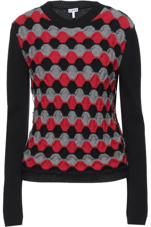 Loewe MAGLIERIA Pullover