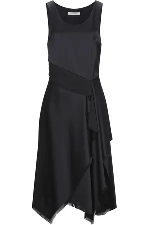 CÉDRIC CHARLIER VESTITI Vestiti midi