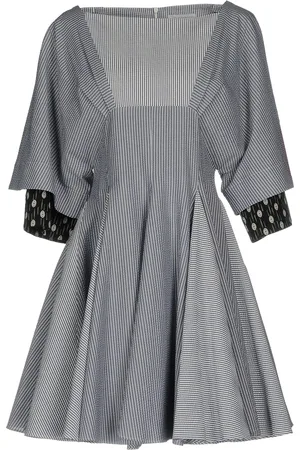 J.W.Anderson VESTITI Vestiti corti