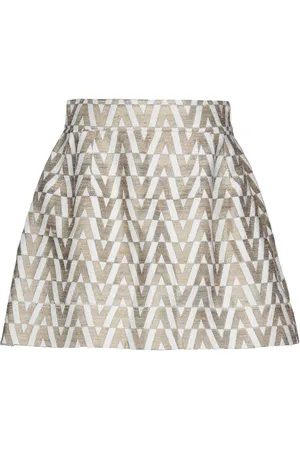 VALENTINO GARAVANI BOTTOMWEAR Shorts e bermuda