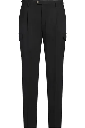PT Torino BOTTOMWEAR Pantaloni