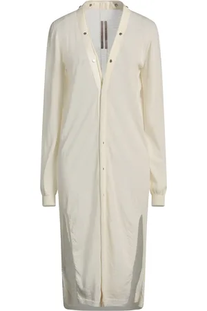 Rick Owens MAGLIERIA Cardigan
