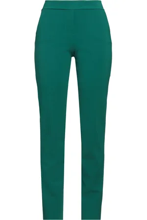 CHIARA BONI BOTTOMWEAR Pantaloni