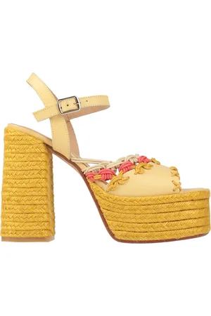 Castaner CALZATURE Sandali