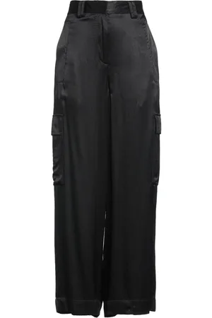 Mes Demoiselles BOTTOMWEAR Pantaloni