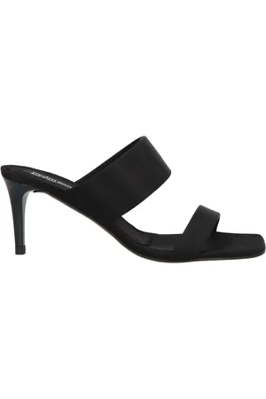 Pedro Garcia CALZATURE Sandali