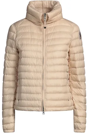 Parajumpers CAPISPALLA Piumini & Imbottiti Sintetici